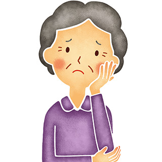 離れて暮らしている両親の家・アパートを片付けたいが、場所が遠くて片付けられない・・・